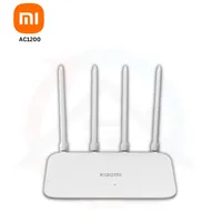 https://cdn.acghar.com/public/200-200/files/1230EEAB3C9978D-Xiaomi%20TV%20A%20Pro%2032%20%2896%29.png