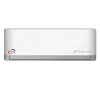 https://cdn.acghar.com/public/200-200/files/124014361B7EA91-1%20Ton%20Uv%20%283%29.png
