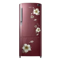 https://cdn.acghar.com/public/200-200/files/124883FA4BEA147-Samsung-RR20M2741R2-192Ltr-Single-Door-Refrigerator.png