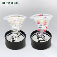 https://cdn.acghar.com/public/200-200/files/124F5DE10F32859-5.png