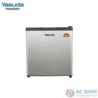 https://cdn.acghar.com/public/200-200/files/125139F9EFBA990-YSGS60SH.png