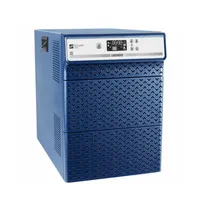 https://cdn.acghar.com/public/200-200/files/1265F329DD1E7F7-HOOD%20ZEST%20IN%20HC%20SC%20FL%20BK%2090%20%2856%29.png