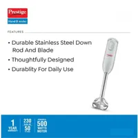 https://cdn.acghar.com/public/200-200/files/126FC58D6E643F7-10201%20Popular%20Plus%203%20LTRS%20%2888%29.png