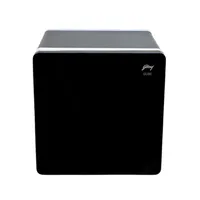 https://cdn.acghar.com/public/200-200/files/12738105E571F42-CGTT401%20%2816%29.png