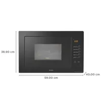 https://cdn.acghar.com/public/200-200/files/1283191B08A131B-EPBI%201161%20MTC%20BK%20%281%29.png
