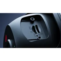 https://cdn.acghar.com/public/200-200/files/129AF398551E0B4-IMOU%201200%20Mbps%20Dual%20Band%20Router%20-%20HR12F%20%2838%29.png