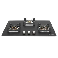 https://cdn.acghar.com/public/200-200/files/12CCD9AC1EAB4B7-Untitled%20design%20-%202024-11-27T153537.893.png