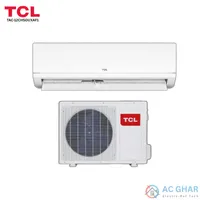 https://cdn.acghar.com/public/200-200/files/13387F7B75A832F-S3-W18KL3DD%20%28WIFI%29%20%2823%29.png