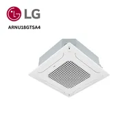 https://cdn.acghar.com/public/200-200/files/1368044CBC00765-1.png