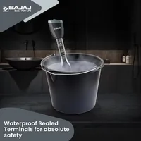https://cdn.acghar.com/public/200-200/files/13730EE766C637D-5.png