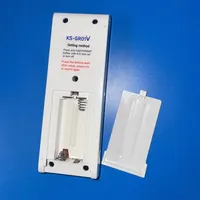 https://cdn.acghar.com/public/200-200/files/138A512445301E5-Untitled%20design%20-%202025-01-03T170727.085.png