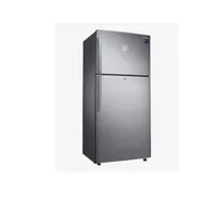 https://cdn.acghar.com/public/200-200/files/13DE7C12183BA26-Samsung-Refrigerator-7.jpg