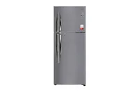 https://cdn.acghar.com/public/200-200/files/13F92B5A49697D6-REFRIGERATOR.jpg