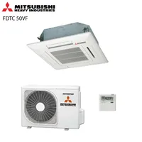 https://cdn.acghar.com/public/200-200/files/13FAD8656505133-Mitsubishi-Heavy-Industries-1.65-Ton-Inverter-Ceiling-Cassette-Air-Conditioner-FDTC-50VF.jpg