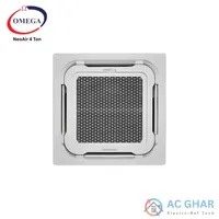 https://cdn.acghar.com/public/200-200/files/1416D7D46381EAA-1%20Ton%20Uv%20%2823%29.png