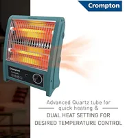 https://cdn.acghar.com/public/200-200/files/14253A3BE6838C9-Crompton%202%20Rod%20Quartz%20Heater%20-%20ACGRH-INSTACOMFY%203.png