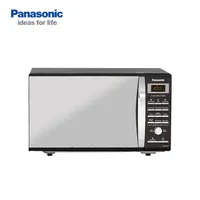 https://cdn.acghar.com/public/200-200/files/1426C9F5084F37E-NN-CD684BFDG-27-Litre-Convection-Oven-with-Starter-Kit.jpg