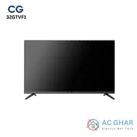 https://cdn.acghar.com/public/200-200/files/1428071CC75B345-CHOTUKOOL-BLACK.png