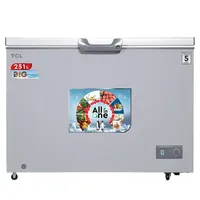 https://cdn.acghar.com/public/200-200/files/145CB9598F6F0A2-small.png