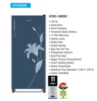 https://cdn.acghar.com/public/200-200/files/14729EAB785569E-hyundai-single-door-refrigerator-hyrb-180rk1-blue.jpg