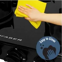 https://cdn.acghar.com/public/200-200/files/14D783C85E36EF5-Easy-to-Clean.jpg
