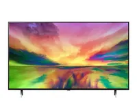 https://cdn.acghar.com/public/200-200/files/14D79322DBDBD30-65%20inch%20led%20tv.png