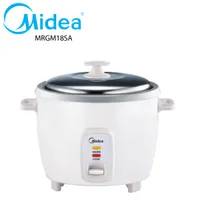 https://cdn.acghar.com/public/200-200/files/14DCA13E029B3FC-Midea-1.8-Liter-Drum-Type-Rice-Cooker-MRGM18SA.jpg