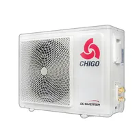 https://cdn.acghar.com/public/200-200/files/14DE267C914B516-Untitled%20design%20-%202025-01-16T104725.881.png