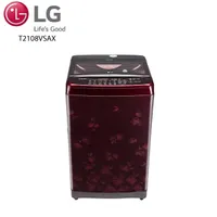 https://cdn.acghar.com/public/200-200/files/14F78172E238A67-LG-8.0-kg-Top-Load-Washing-Machine-T2108VSAX.jpg