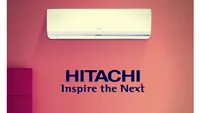 https://cdn.acghar.com/public/200-200/files/150A273B91797E0-hitachi-inspire-the-next.jpg