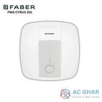 https://cdn.acghar.com/public/200-200/files/15266AD57A3610E-1.png