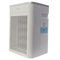 https://cdn.acghar.com/public/200-200/files/15F08D88A63AFD8-GCF300ASNA%20%2813%29.png