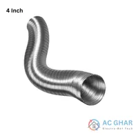 https://cdn.acghar.com/public/200-200/files/161436FFD24E3BE-9%20feet%20%281%29.png