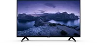 https://cdn.acghar.com/public/200-200/files/162BE5EEE131BED-mi-32inch-led-tv.png