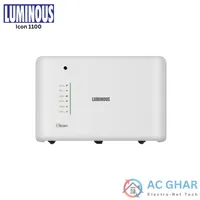 https://cdn.acghar.com/public/200-200/files/164A2C78CCC97B5-HOOD%20ZEST%20IN%20HC%20SC%20FL%20BK%2090%20%2822%29.png