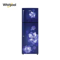 https://cdn.acghar.com/public/200-200/files/1653C5CB2BBFDDB-Whirlpool-265L-NEO-278LH-PRM-Sapphire-MULIA-REFRIGERATOR-21230.jpg