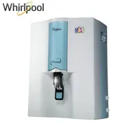 https://cdn.acghar.com/public/200-200/files/166B188C606F702-Whirlpool-Minerela-Classic-90-RO-UF-Water-Purifier-14901.png