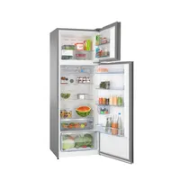 https://cdn.acghar.com/public/200-200/files/166F948BBE8D887-Untitled%20design%20%2866%29.png