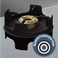 https://cdn.acghar.com/public/200-200/files/16732982CBE6E22-Diamond-Coated-Drip-Trays.jpg