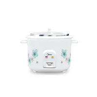 https://cdn.acghar.com/public/200-200/files/16AA60BC0112CAB-KJ500G-E33%20%2818%29.png