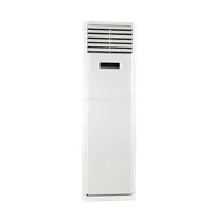 https://cdn.acghar.com/public/200-200/files/16E160DA887EDA5-599502166-gree-floor-standing-ac-4-ton-air-conditioner-removebg-preview.png