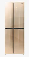 https://cdn.acghar.com/public/200-200/files/16E18645AD73DC9-whirlpool-w-series-4-door-460-l-crystal-gold-refrigerator-crystal-gold-500x500-1.png