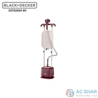 https://cdn.acghar.com/public/200-200/files/16F1F005CFA11AC-I%20SMART%20SPOT%20H6%20BF%20LTW%2090%20NERO%20%287%29.png