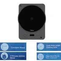 https://cdn.acghar.com/public/200-200/files/1727A4CB3E01DF0-Midea%20-%202026-03-18T170931.031.png