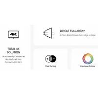 https://cdn.acghar.com/public/200-200/files/172BBDDBC1FC188-WDSE1114-LVB002%20%2843%29.png