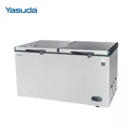 https://cdn.acghar.com/public/200-200/files/174CF75E1BABC8C-Yasuda-Dual-Temperature-Refrigerator-300-L-YS-CF300HTDTC.jpg