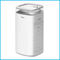 https://cdn.acghar.com/public/200-200/files/1759C7F445B961C-midea%20water%20purifier%20%283%29.png