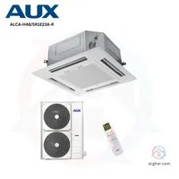 https://cdn.acghar.com/public/200-200/files/175CA51EE746BAC-Untitled%20design%20-%202025-07-30T161323.084.png
