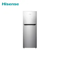 https://cdn.acghar.com/public/200-200/files/17F4102A42F5C3B-Hisense-230Ltr-Double-Door-Refrigerator-RD-27DR4SS-2.png