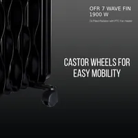 https://cdn.acghar.com/public/200-200/files/181188F8E512704-Aspro%20Grinder%20%2877%29.png